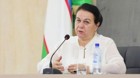 Антибиотиктерді дәрігердің рецебінсіз сатуға заңмен тыйым салынады