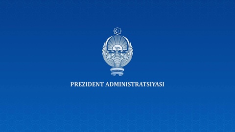 В Узбекистане создано единое Министерство образования и науки