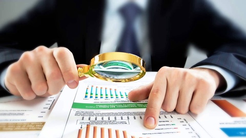 Налоговое администрирование: дополнительные меры по сокращению теневой экономики