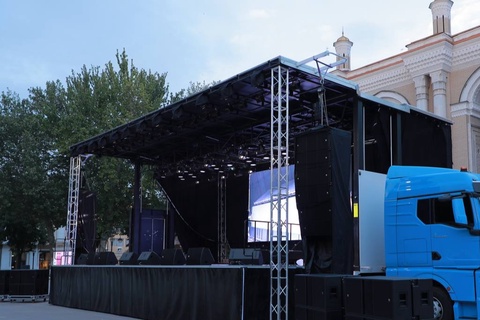 8 milliard so‘mlik transformer aholiga qanday imkoniyatlar beradi?