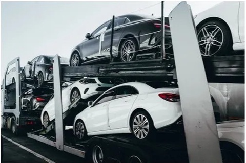 Oʻzbekiston oʻtgan 5 oy ichida qariyb 10 mingta elektromobil import qilgan