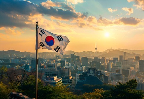 Koreya Respublikasiga ishga yuborish bilan bog‘liq firibgarlik holati aniqlandi