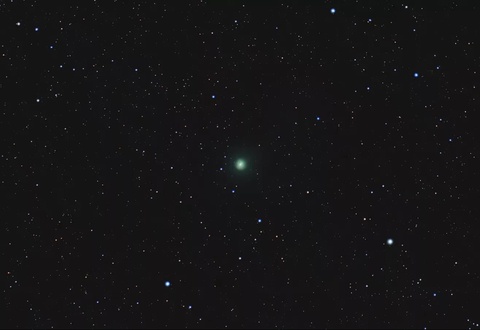 Olimlar hayot mavjud bo'lgan 85 ta ekzosayyorani kashf etishdi