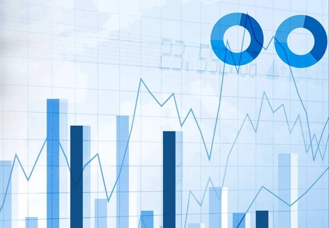 Экономика Узбекистан демонстрирует устойчивый рост: итоги первого квартала 2026 года