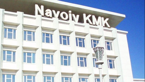 Kombinatda manfaatlar toʻqnashuvi: mingdan ortiq holat oldi olindi