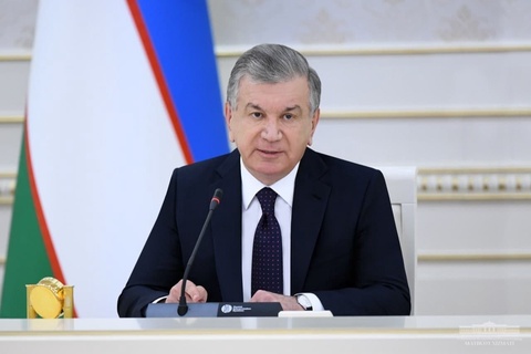 Measures to develop viticulture identified