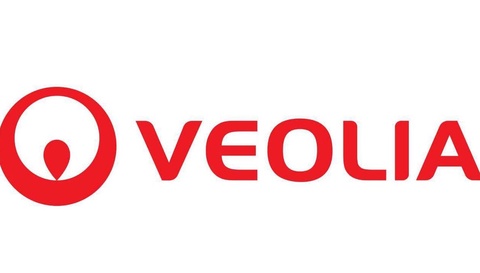 Приглашение к участию в торгах