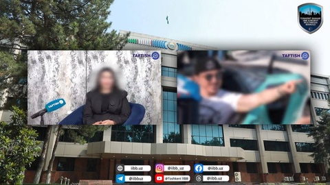 В Ташкенте будущий жених обманным путем продал дом невесты за 240 тысяч долларов