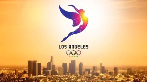 The schedule of the Los Angeles 2028 Summer Olympic Games has been announced