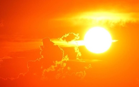 Олимлар қуёш нурларини ёнилғига айлантиришнинг янги усулини кашф қилишди