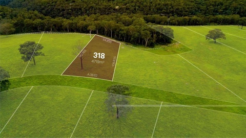 Qishloq xoʻjaligi ekin maydonlari unumdorligi oshiriladi