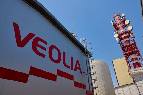 Почему корректировка тарифа на тепло в Ташкенте необходима, и что делает Veolia Energy Tashkent для своих потребителей?