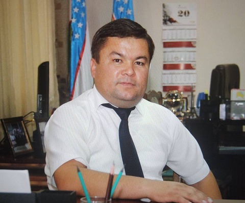 Янги иқтисодиёт пойдевори: Қорақалпоғистон тараққиётининг муҳим босқичлари
