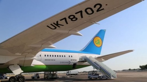 Fors koʻrfazi davlatlaridan 25 mingdan ortiq Oʻzbekiston fuqarosi vatanga qaytarildi