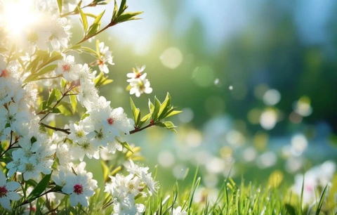 Прогноз погоды на день 20 марта