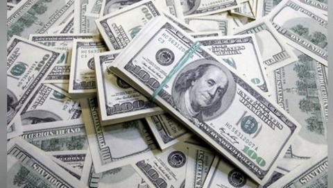 Jahon banki Oʻzbekistonga 35 mln dollar imtiyozli kredit ajratdi