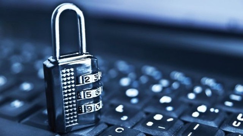 Kiberjinoyatchilikning oldini olish tizimi takomillashtiriladi