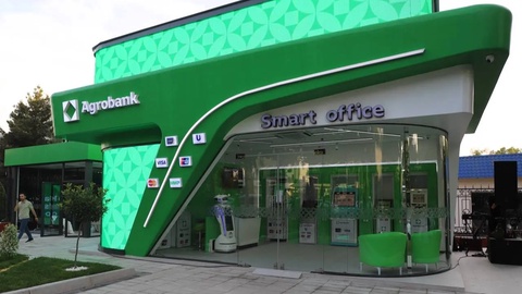 Murojaatlar bilan ishlash “AGROBANK” faoliyatining muhim yoʻnalishlaridan biri