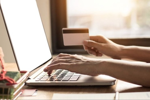 Эндиликда Click, Paynet ва бошқа иловаларга бегоналарнинг карталарини бириктириб бўлмайди