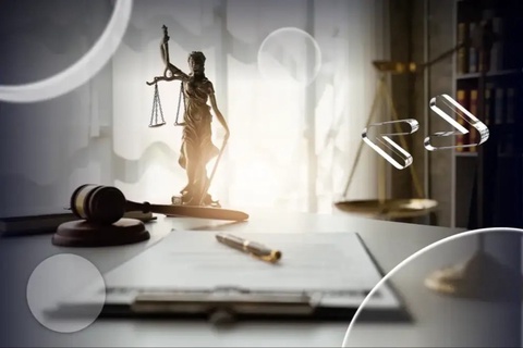 Творчество и искусственный интеллект. Где граница авторского права?