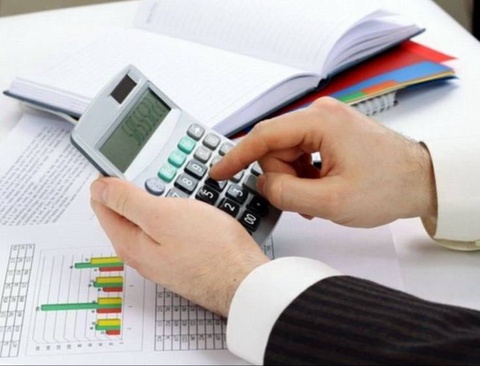 Утвержден порядок системного мониторинга предоставления субсидий субъектам предпринимательства