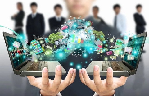 АҚШ пен Германияда «Өзбекстан IT-күндері» өтеді