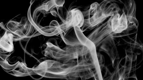 Қорақалпоғистонда уч киши ис газидан заҳарланиб вафот этди