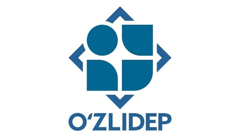 Формула благосостояния: образование - медицина - уровень жизни