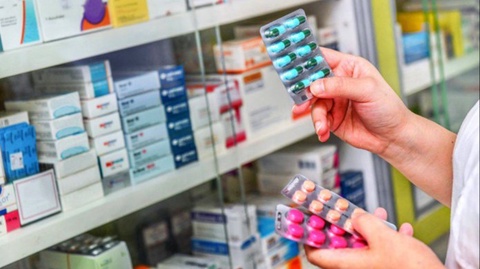 2025-yilda 765 ta dorixonada narxlarni asos­siz oshirish holatlari aniqlandi