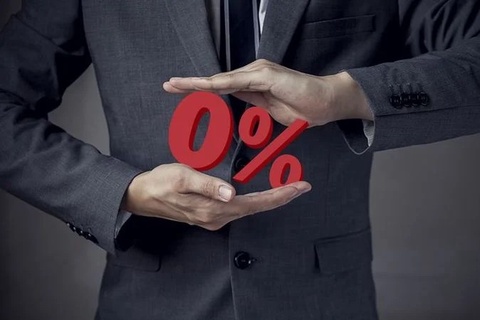 Рассрочка «под 0%»: почему после ПП-294 половина таких предложений юридически станет кредитом