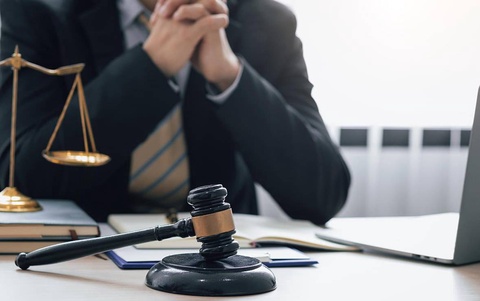 В Узбекистане усилены требования и ограничения в деятельности третейских судов