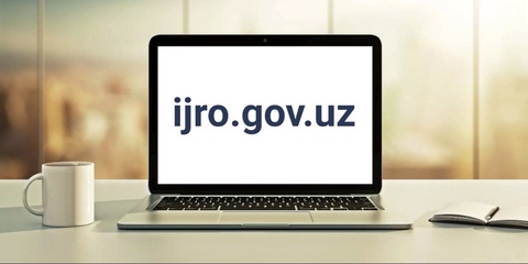 Prezidentning farmon, qaror, farmoyish va topshiriqlari ijrosining nazorati yanada kuchaytiriladi