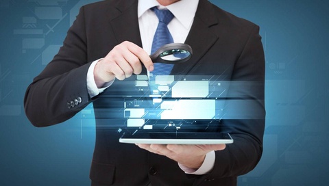 Упрощен порядок проверок предпринимателей: устраняется необоснованное вмешательство контролирующих органов