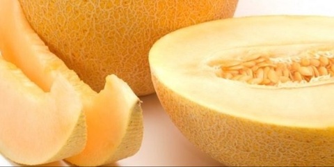 Қаўынды қандай жағдайларда жеў усыныс етилмейди?