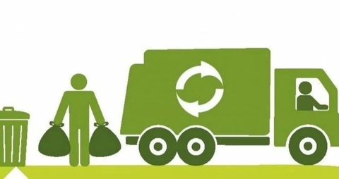 Ферғана облысында қоқыс жинау қызметтеріне жаңа төлем тарифтері белгіленді