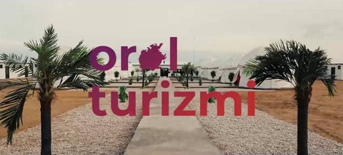 The Aral Sea Tourism Week will be held in the Republic of Karakalpakstan