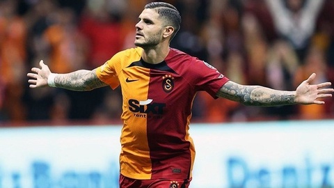 Mashhur futbolchi dunyodagi eng qimmat avtomashinani sotib oldi