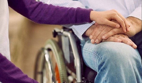 В Узбекистане внедряются новые социальные услуги в форме, приближенной к семейной среде