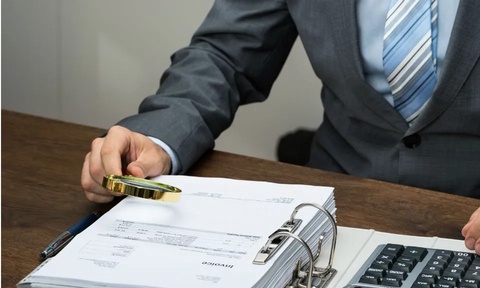 Қашқадарё вилоятида тендер савдоларида қонунбузилишлар аниқланди