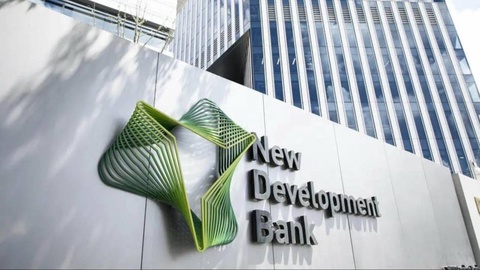 Узбекистан присоединяется к Соглашению о Новом банке развития