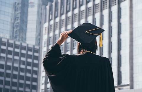 Жоғары білім алу үшін Өзбекстанға ең көп Үндістан мен Түркіменстаннан келеді