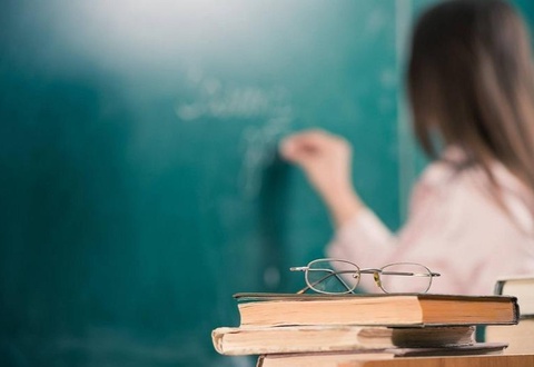 Давлат тилининг ижтимоий-сиёсий жараёндаги ўрни