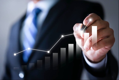 AAA-rated entrepreneurs were reimbursed 1.8 trillion soums of VAT within one day