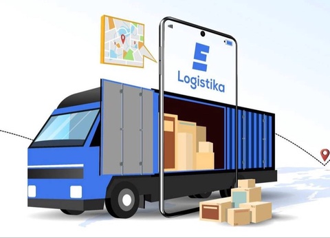 В Узбекистане запущена цифровая платформа E-logistika