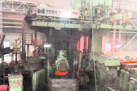 87 экологически опасных предприятий Ташкента будут переведены за пределы города