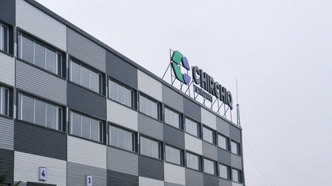 Резидент Технопарка «Чирчик» экспортировал первую партию продукции