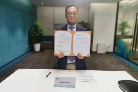 Өзбекстанда Орталық Азиядағы бірыңғай «Инновациялық вакциналар орталығы» құрылады