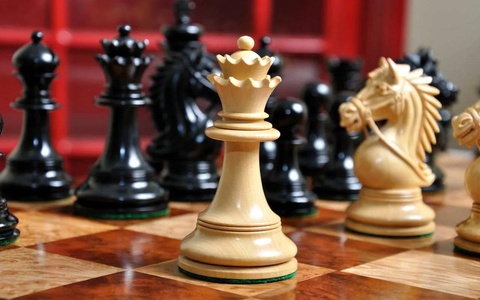 Ҳаҷми мукофотҳои пулӣ ба ғолибони мусобиқаҳои байналмилалии шоҳмот муайян шуд