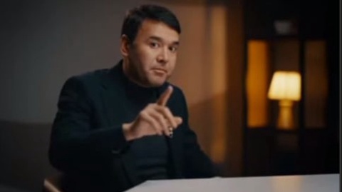 «5-10 йилдан кейин Тошкентда умуман яшаб бўлмайди! Одамлар уйларини ташлаб чиқиб кетишади»