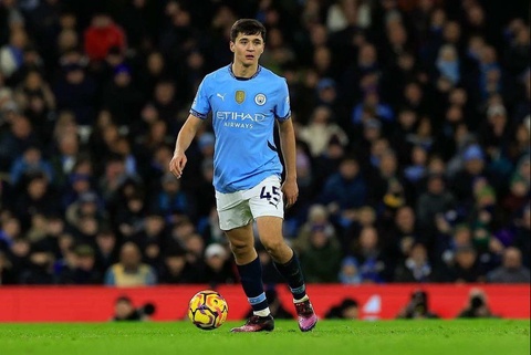 Abduqodir Husanov 2025 yilning Osiyodagi eng yaxshi yosh futbolchisi deb topildi